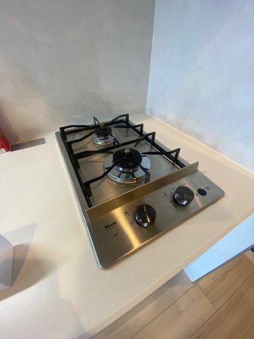 プライマル戸越銀座（1202） 部屋画像