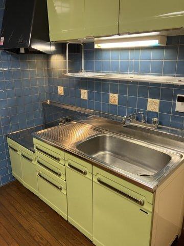 ノアール（410） 部屋画像
