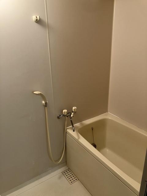 ノアール（410） 部屋画像