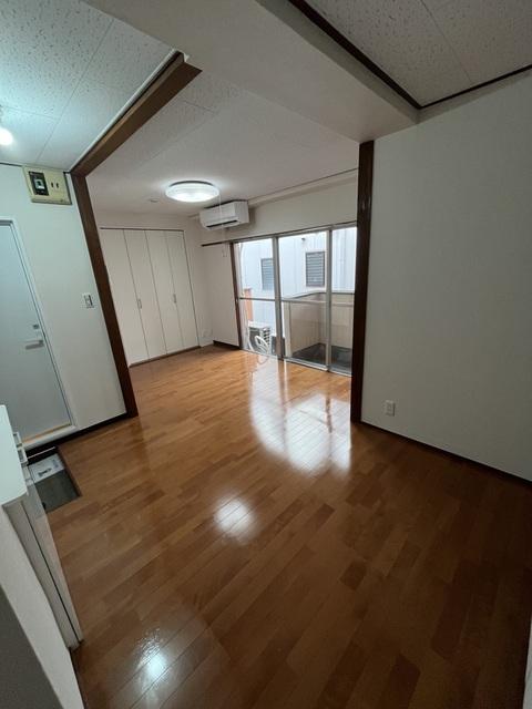 鯨岡マンション その他部屋・スペース