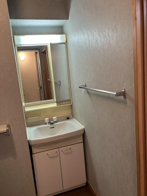 ノアール（410） 部屋画像