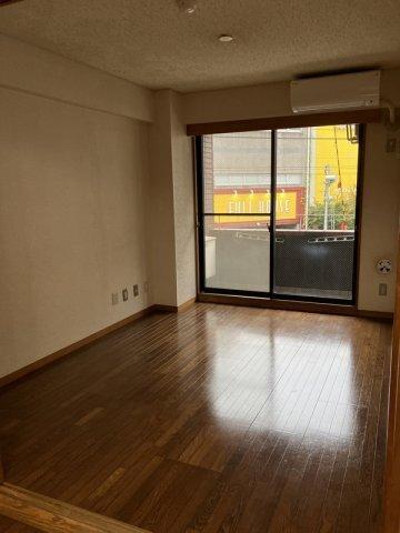 ノアール（410） 部屋画像