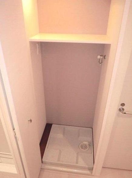 フェニックス馬込 設備