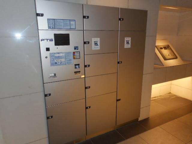 フェニックス馬込 部屋画像