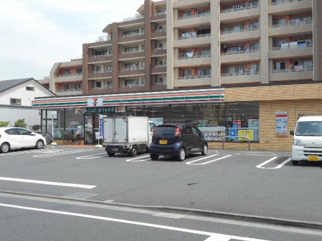ステージグランデ田園調布（212） 周辺環境