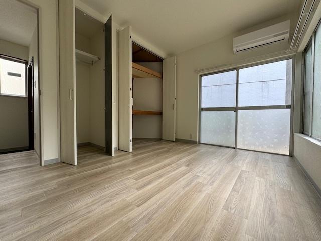 アイディ御殿山ヒルズファースト　アネックス その他部屋・スペース