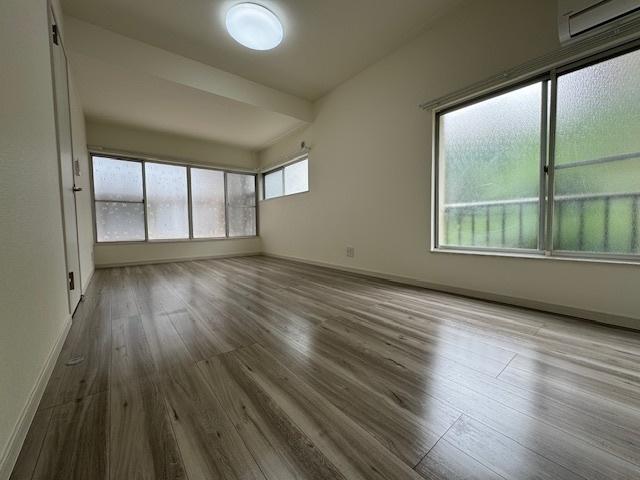 アイディ御殿山ヒルズファースト　アネックス その他部屋・スペース