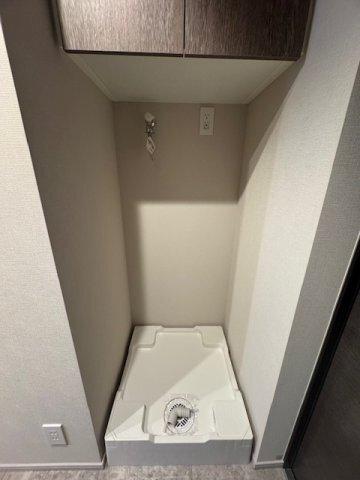 ザ・パークハビオ荏原中延駅前（808） その他