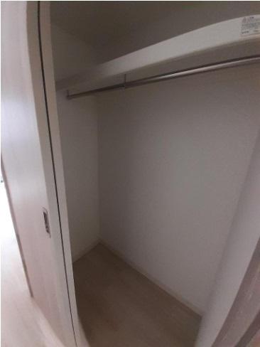 上池台ゼルコバマンション（404） 部屋画像