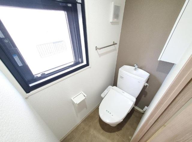 上池台ゼルコバマンション（404） 部屋画像