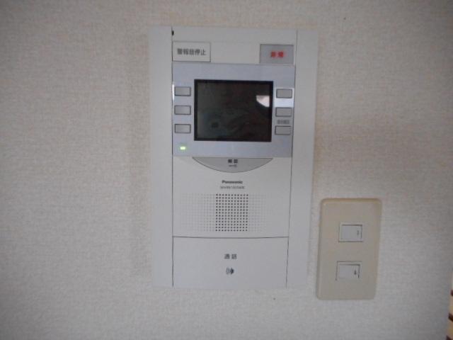 K.S.T.BLD（401） 部屋画像