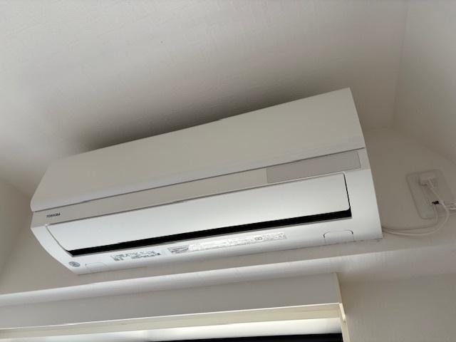 上池台ゼルコバマンション（404） 部屋画像