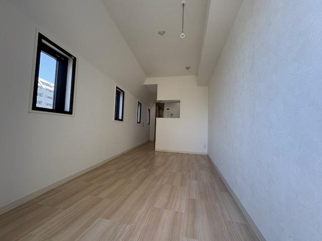 上池台ゼルコバマンション（404） 部屋画像
