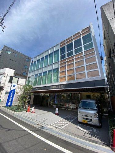 エンジェルス守屋（207） 部屋画像