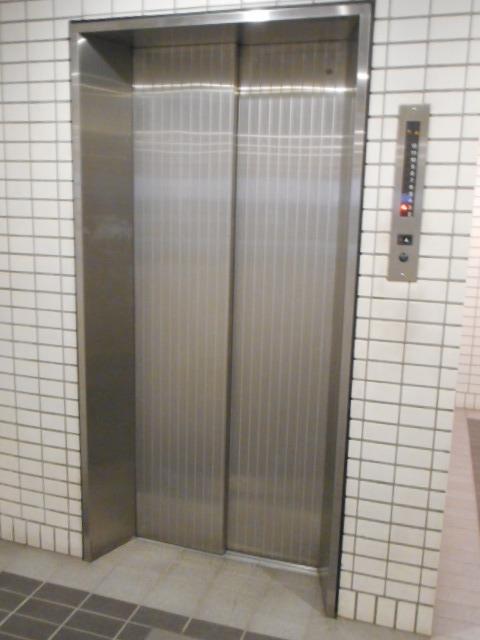 K.S.T.BLD（401） その他