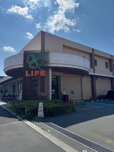 上池台ゼルコバマンション（404） 部屋画像