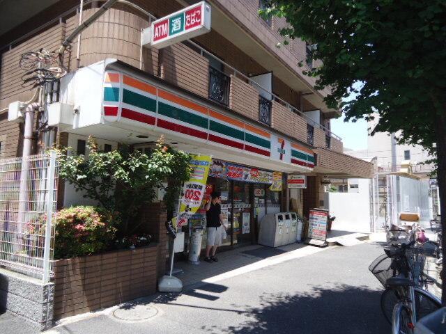 Ｖｉｌｌａ　Ａ−ｋｉｍｉ（201） 周辺環境