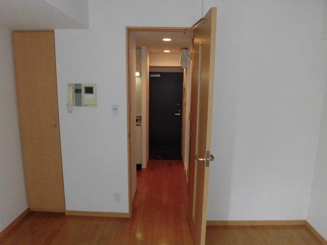 ルーブル中延弐番館（207） その他部屋・スペース