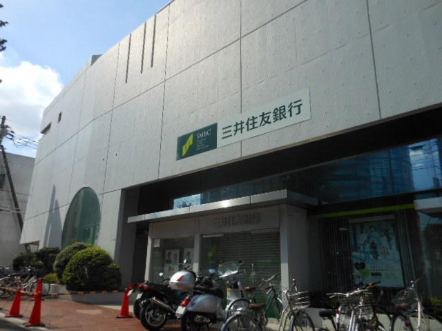 Ｖｉｌｌａ　Ａ−ｋｉｍｉ（201） 周辺環境