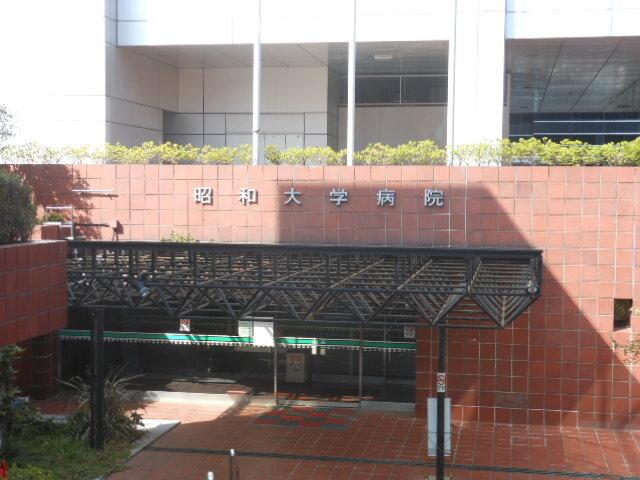 Ｖｉｌｌａ　Ａ−ｋｉｍｉ（201） 周辺環境