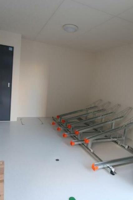 フォレストバレー豊町（302） 部屋画像