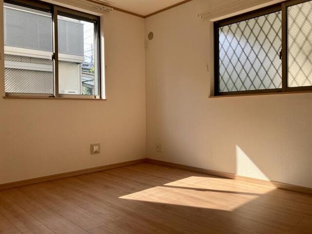 西大井戸建（1） その他部屋・スペース