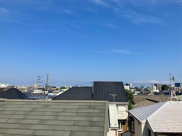 西大井戸建（1） 部屋画像