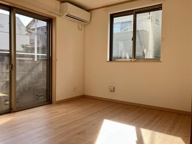西大井戸建（1） その他部屋・スペース
