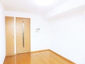 ルーブル中馬込壱番館 その他部屋・スペース
