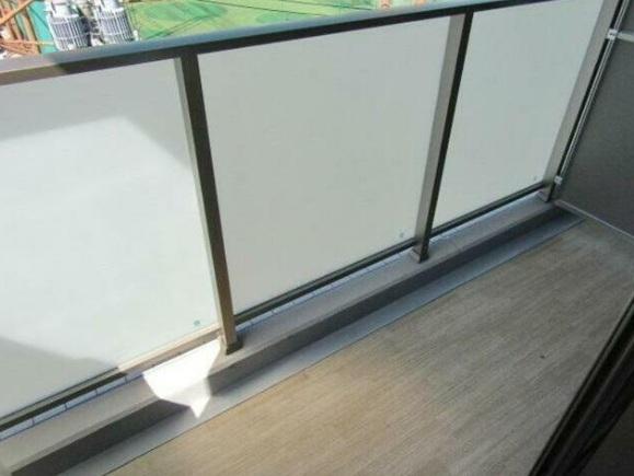 Ｌｏｇ西馬込 部屋画像