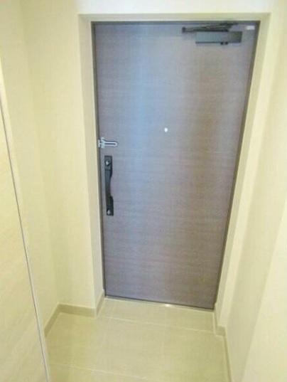 Ｌｏｇ西馬込 部屋画像