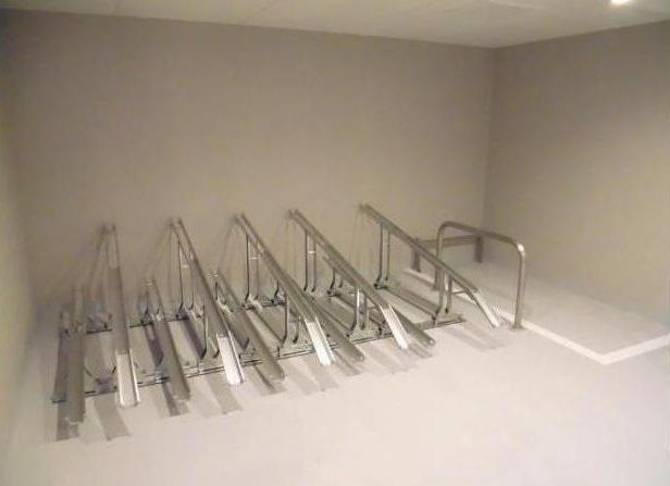 Ｌｏｇ西馬込 部屋画像
