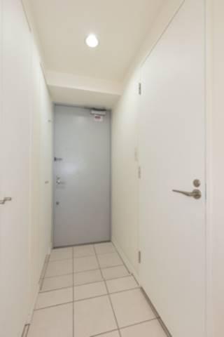 二葉アパートメント 部屋画像