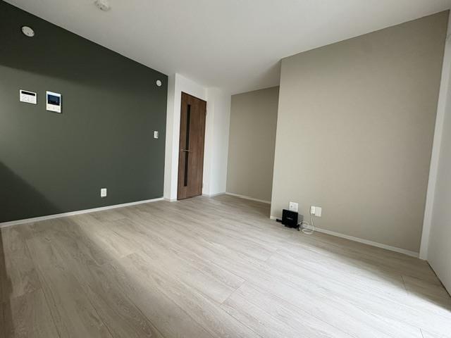 コスタリブロ中延 部屋画像