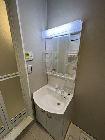 コスタリブロ中延 部屋画像