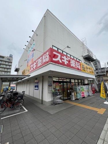 コスタリブロ中延 部屋画像