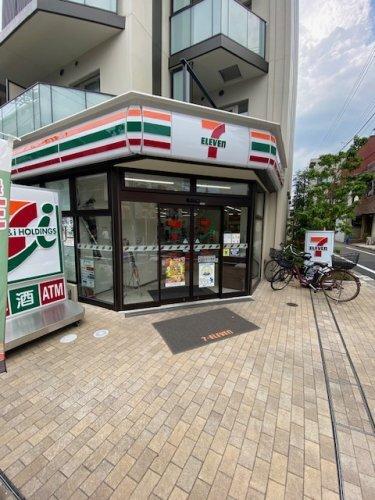 コスタリブロ中延（302） 部屋画像