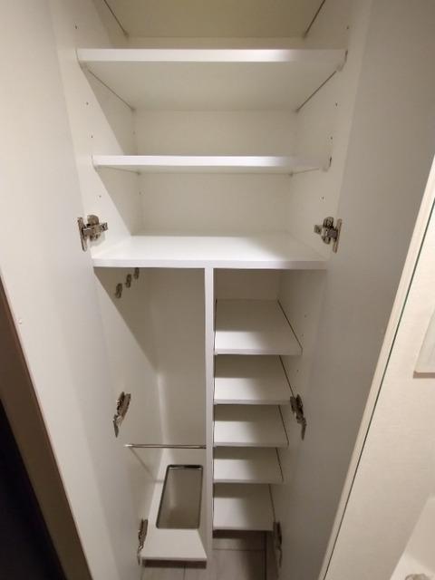クレイシアIDZ中馬込（209） 部屋画像
