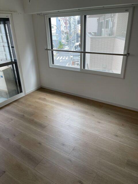 中村ビル（303） その他部屋・スペース