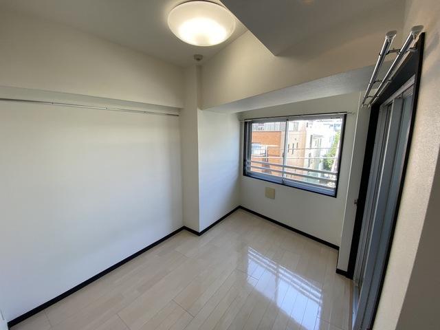 ＬＥーＬＩＯＮ品川中延Ｓｅｔｔｌｅ　ｃｉｔｙ リビング