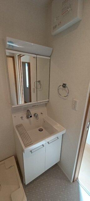 エリタージュ品川 部屋画像