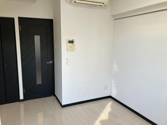 ＬＥーＬＩＯＮ品川中延Ｓｅｔｔｌｅ　ｃｉｔｙ その他部屋・スペース