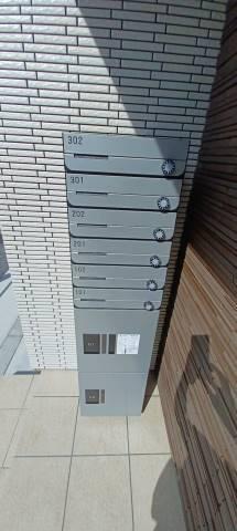 エリタージュ品川 部屋画像