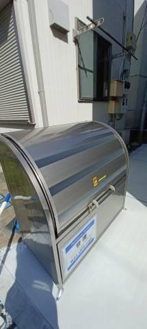 エリタージュ品川 その他