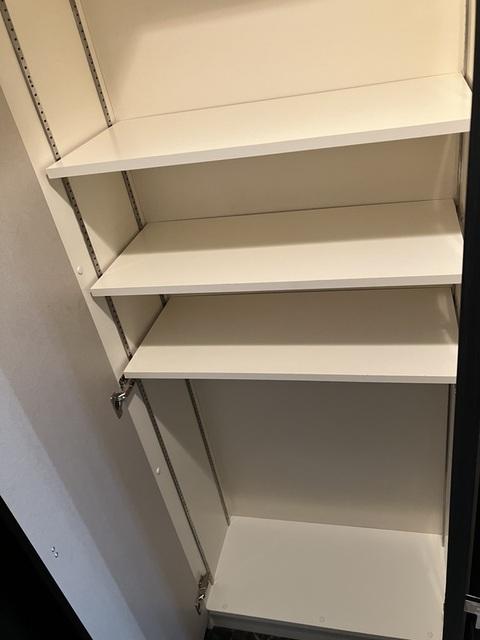 ＬＥーＬＩＯＮ品川中延Ｓｅｔｔｌｅ　ｃｉｔｙ 部屋画像