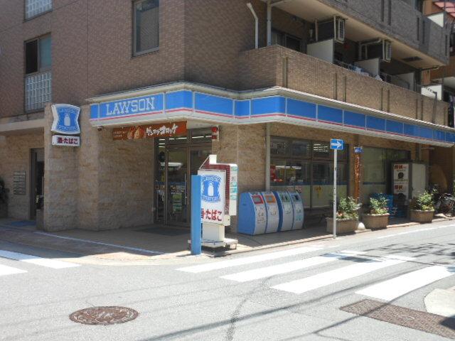 エリタージュ品川 部屋画像