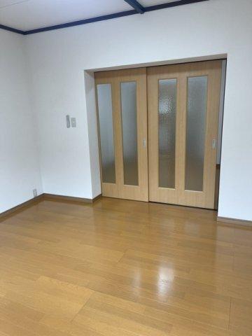 富士コーポ（105） その他部屋・スペース