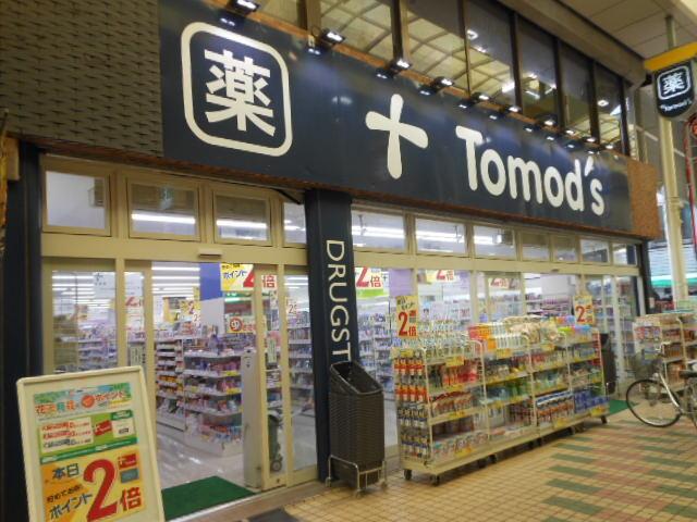 ＬＥーＬＩＯＮ品川中延Ｓｅｔｔｌｅ　ｃｉｔｙ 部屋画像