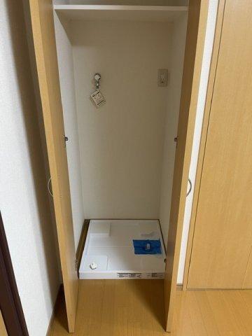 富士コーポ（105） 部屋画像