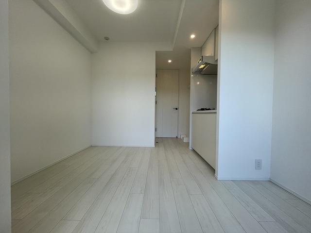 RELUXIA品川西大井（301） その他部屋・スペース